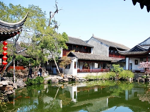 ������������