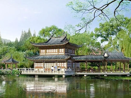 ԰�ֽ�������