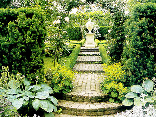 ��ͥ�㳡-�����ʦ