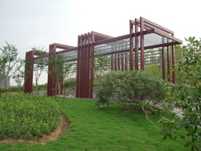 ������԰����