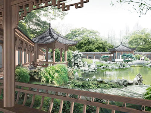 ������������