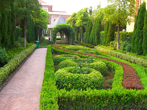 ԰�־��۹���