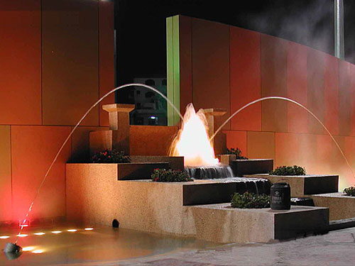 ��ݸ�������㳡������Ȫ