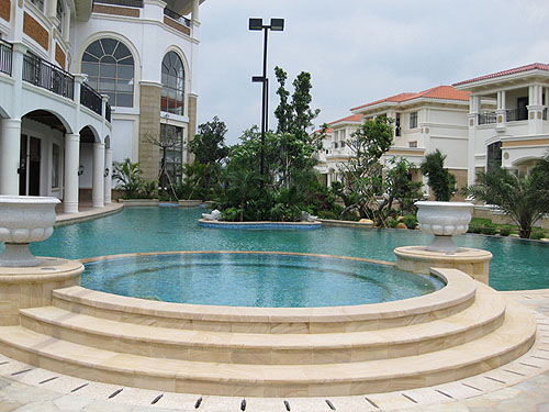 ��ˮӡ���̻���ǰ��ˮ��