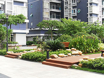 ���������㳡