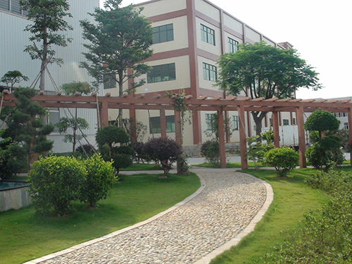 ����԰�ֹ���