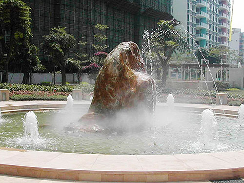 �����Ϲ���԰��Ȫ