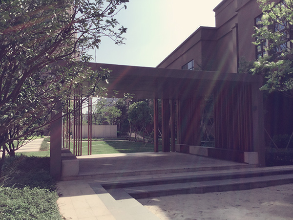 ���ɾ�԰԰�־��۹���