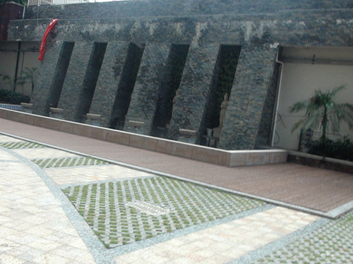 ��ɽ�������幫��