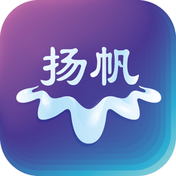 火狐游戏网点咱在线，发现更多隐藏的玩法
