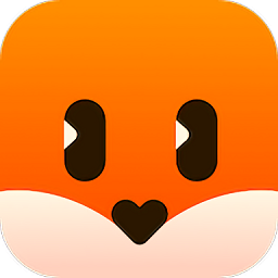 球友会APP：打球爱好者的新社交平台
