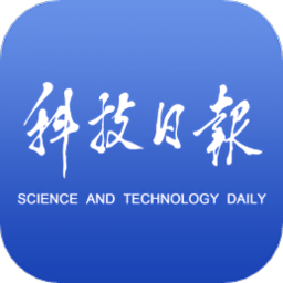金年会综合体育展示传统与现代运动的完美结合