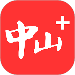 选择问鼎平台提升你的投资与理财水平
