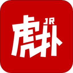 华体网官网特色服务，全面提升体育观看体验