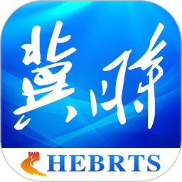 与球友会官方平台一起享受运动乐趣