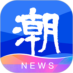 火狐官方如何提高上网安全与速度