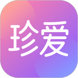 火狐游戏网点咱在线，发现更多隐藏的玩法